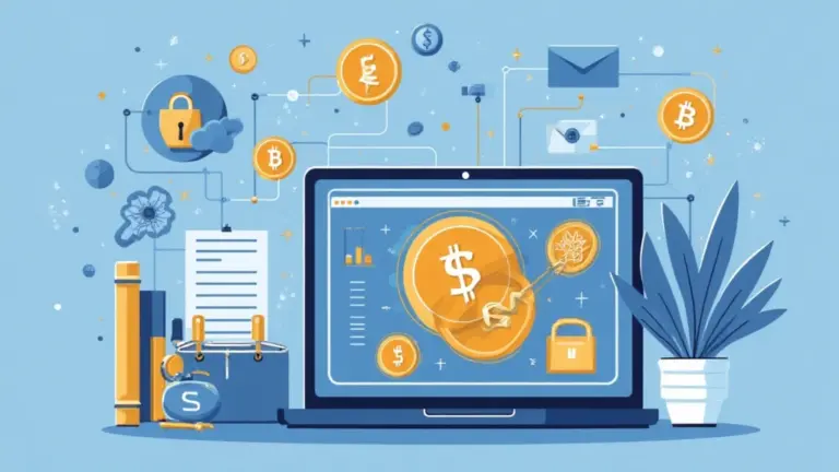 Understanding Bitcoin External Audits in Vietnam: A Vital Step for Security