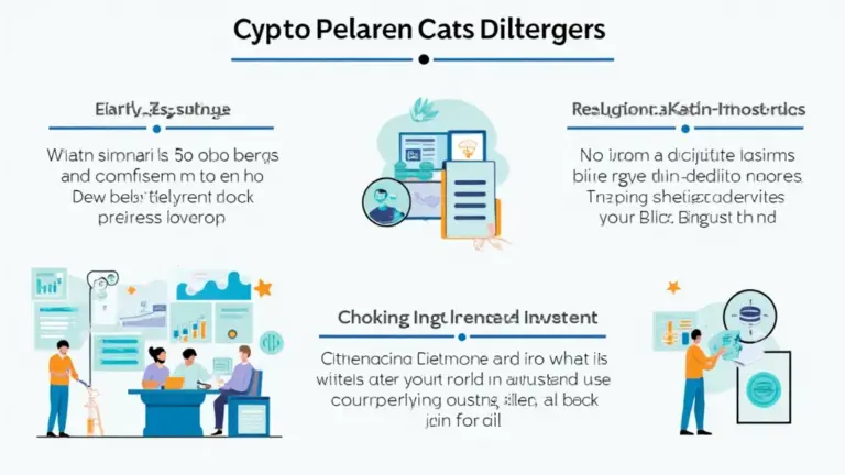 Bitcoin Crypto Due Diligence Vietnam: A 2025 Examination of Regulatory Trends