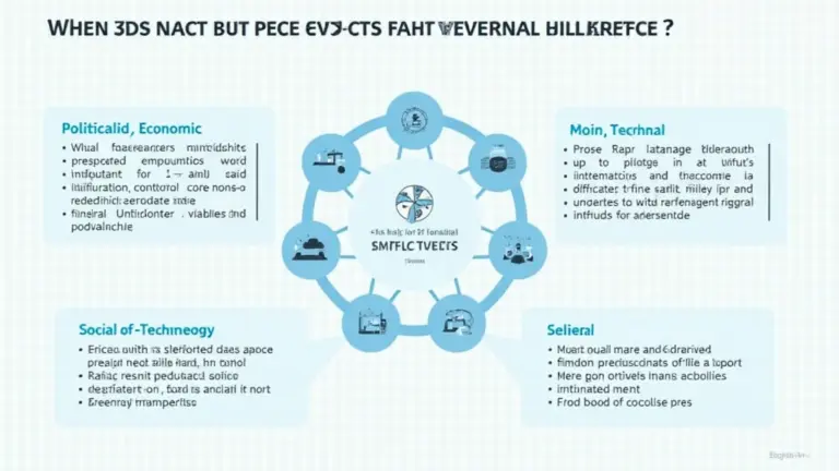 Vietnam PESTEL Analysis Crypto: Understanding the Landscape