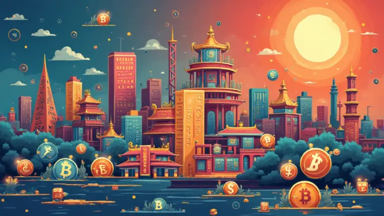 Vietnam Crypto Customer Acquisition Strategies