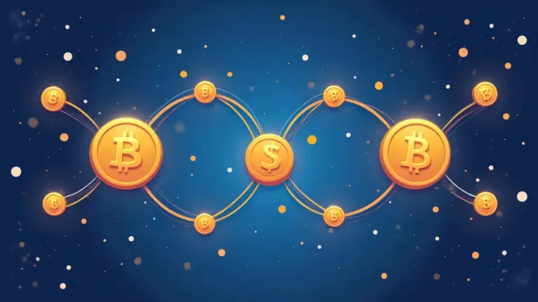 2025 Cross-Chain Bridge Security Audit Guide