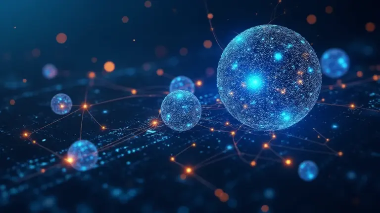 2025 Vietnam Crypto Webinars: The Future of Cross-Chain Interoperability