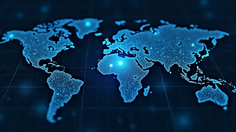 2025 Cross-Chain Bridge Security Audit Guide