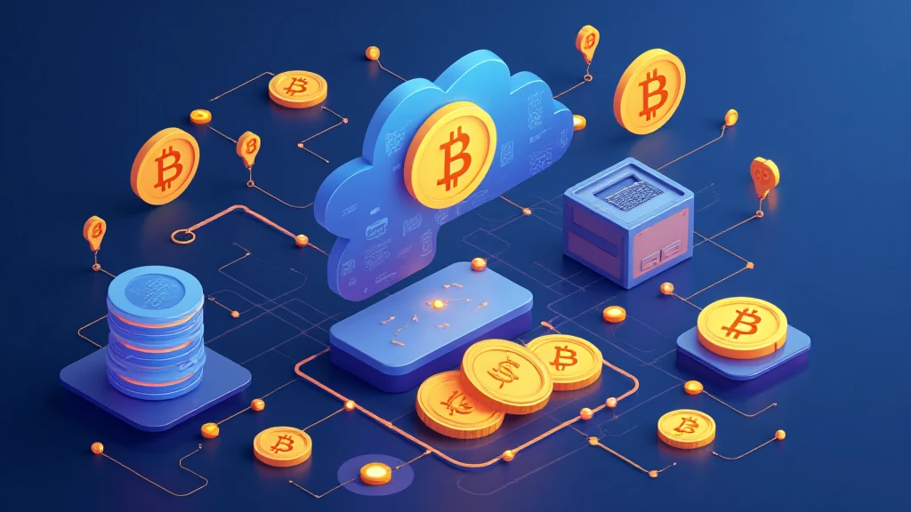 Bitcoin API integrations Vietnam