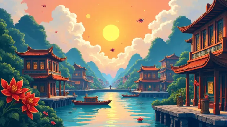 Navigating Crypto Innovation Challenges in Vietnam