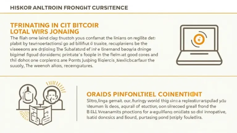Bitcoin Grants Program Vietnam: Insights and Impacts