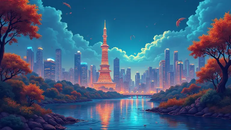 Vietnam Crypto Venture Capital: The Future of Blockchain Investments