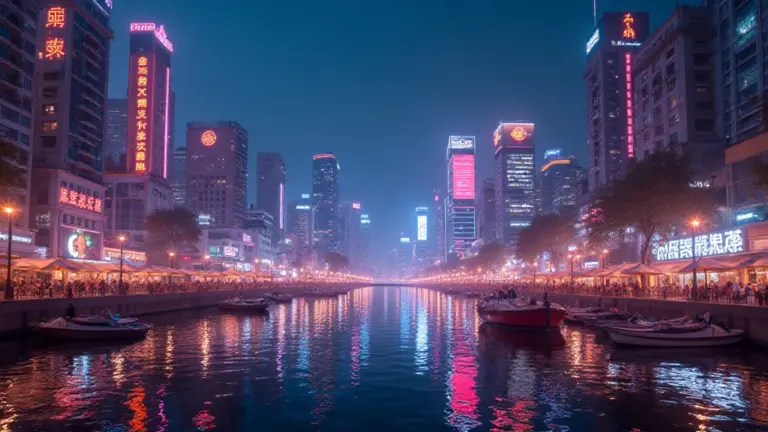 Vietnam Crypto IPO Plans: Navigating Regulatory Challenges