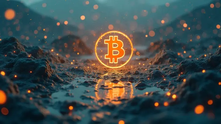 Bitcoin Price Prediction Vietnam: What to Expect in 2025