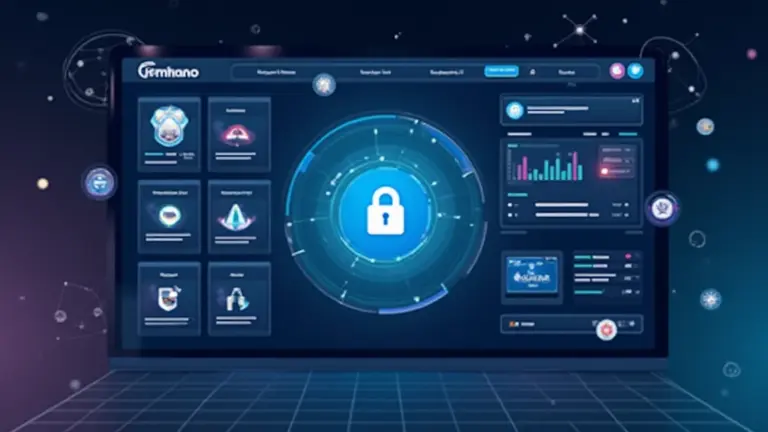 2025 Remitano Crypto Exchange Vietnam Trends