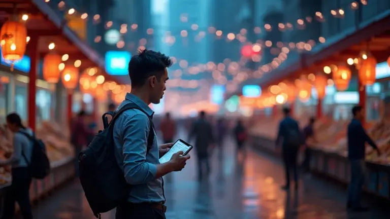 Vietnam Crypto Regulations 2025: Understanding New Challenges