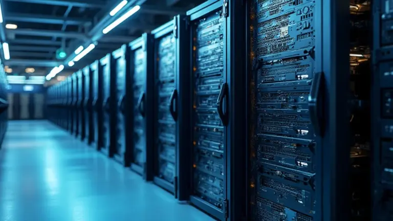 Crypto Mining Hardware Vietnam: The Future of Energy-Efficient Solutions