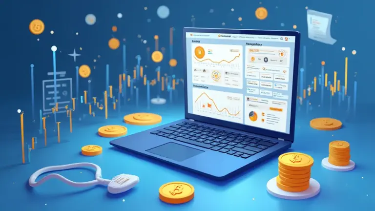 2025 Bitcoin Blockchain Explorer Vietnam: Understanding the Future of Digital Currency