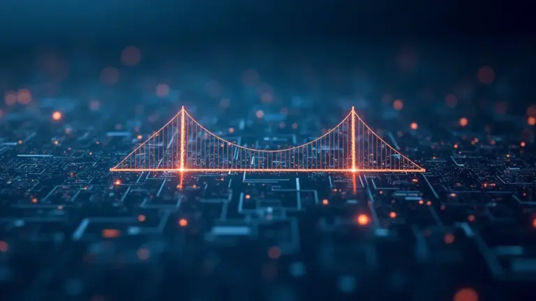 2025 Cross-Chain Bridge Security Audit Insights