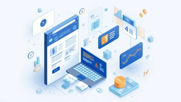 Exploring Crypto Payment Solutions in Vietnam: Trends and Challenges