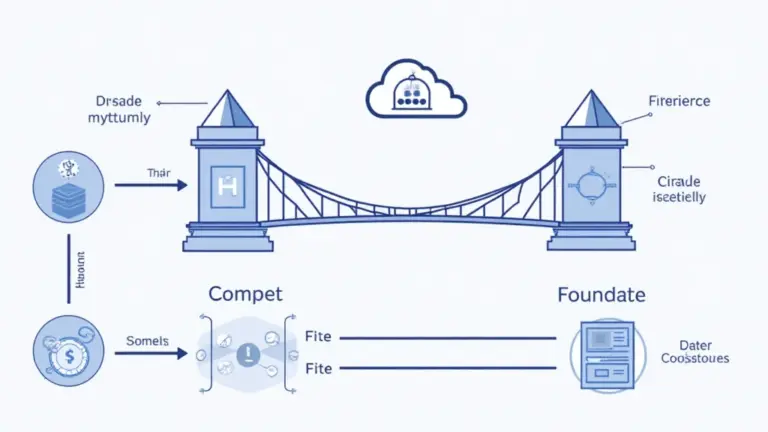 2025 Cross-Chain Bridge Security Audit Guide