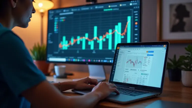 Vietnam Crypto Tax Software: Simplifying Your Obligations