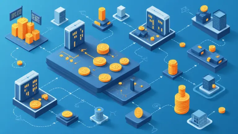 Understanding Bitcoin to USD Exchange in Vietnam and Its Risks
