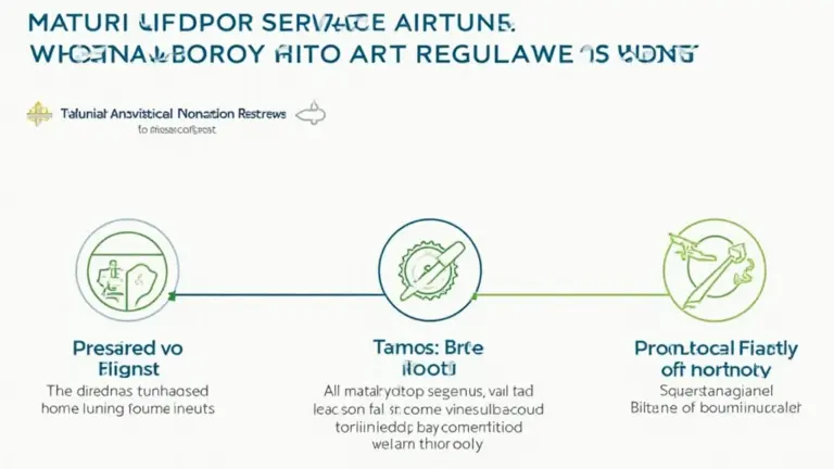 Navigating Bitcoin Airdrop Eligibility in Vietnam