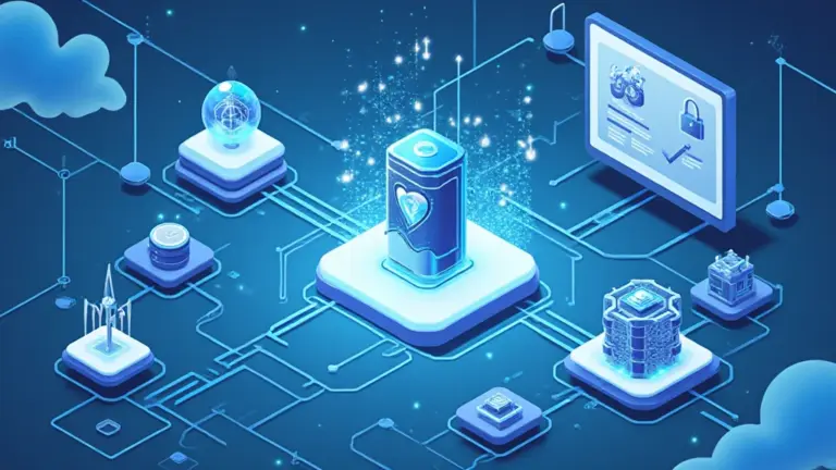 Crypto Security Best Practices in Vietnam: Protecting Your Assets