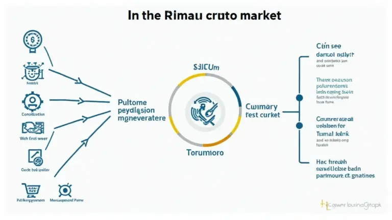 Understanding Crypto Market Liquidity in Vietnam