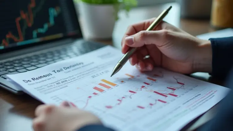 Crypto Tax Deduction Vietnam: Navigating New Regulations