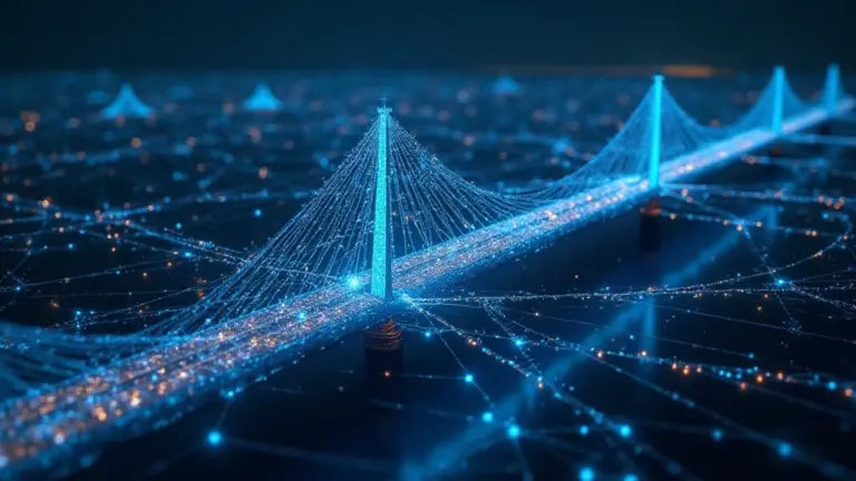 2025 Cross-Chain Bridge Security Audit Guide