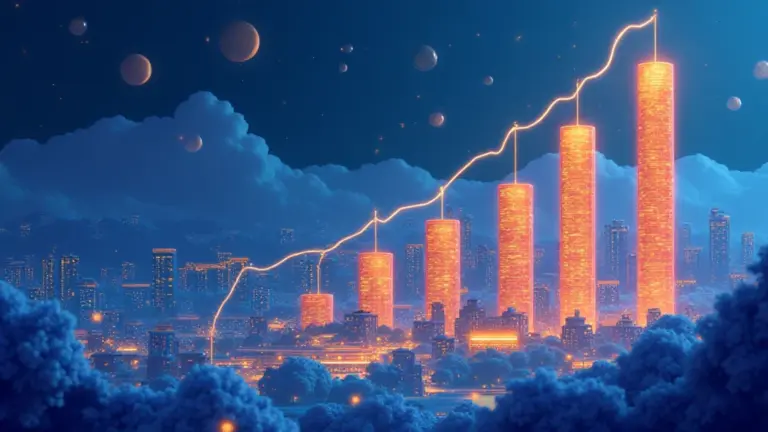 Understanding Crypto Market Sentiment in Vietnam: A Comprehensive Analysis