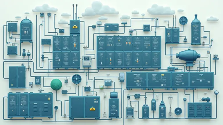 Vietnam Crypto Mining Hardware: The Future of Mining Equipment
