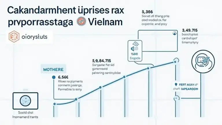 Understanding the Crypto Payment Gateway in Vietnam