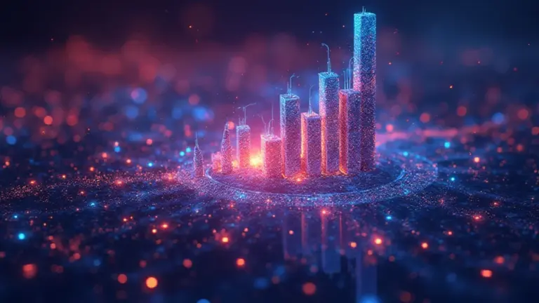 Understanding the Crypto Market Cap in Vietnam