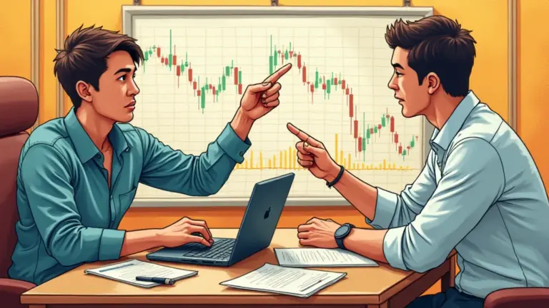 Bitcoin Futures Strategies in Vietnam: A Comprehensive Guide