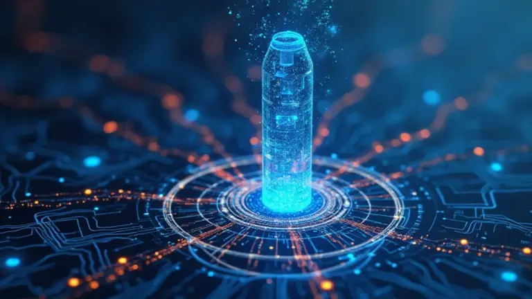 Crypto Exchange Withdrawals in Vietnam: Key Insights for 2025