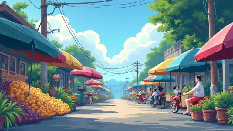 Vietnam Tax Reporting Crypto: What You Need to Know