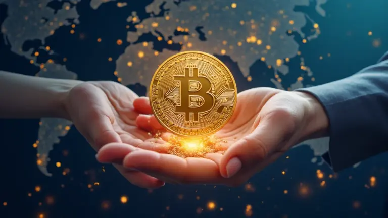 The Rise of Bitcoin to THB Exchange in Vietnam: What You Need to Know