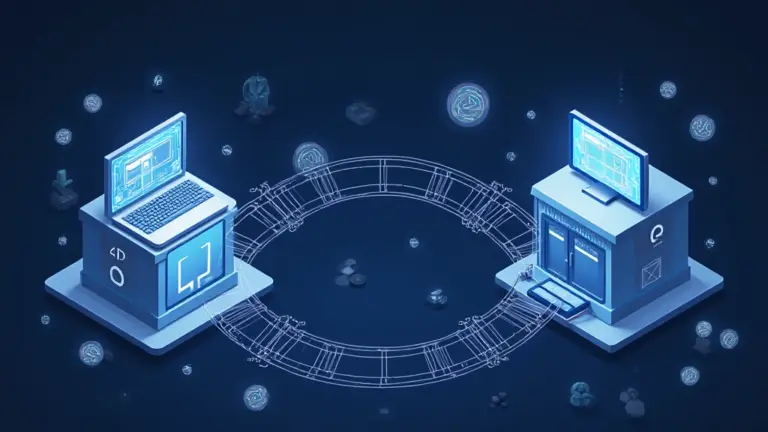 2025 Cross-Chain Bridge Security Audit Guide