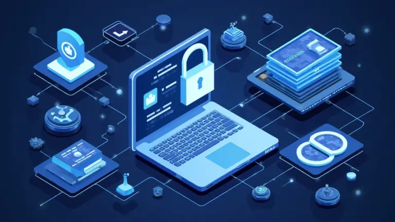 2025 Crypto Exchange Security in Vietnam: What You Need to Know
