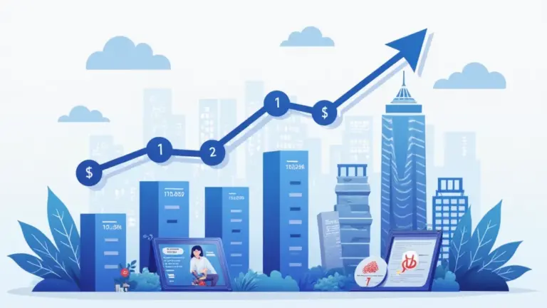 Understanding Vietnam DeFi Lending Rates in 2025