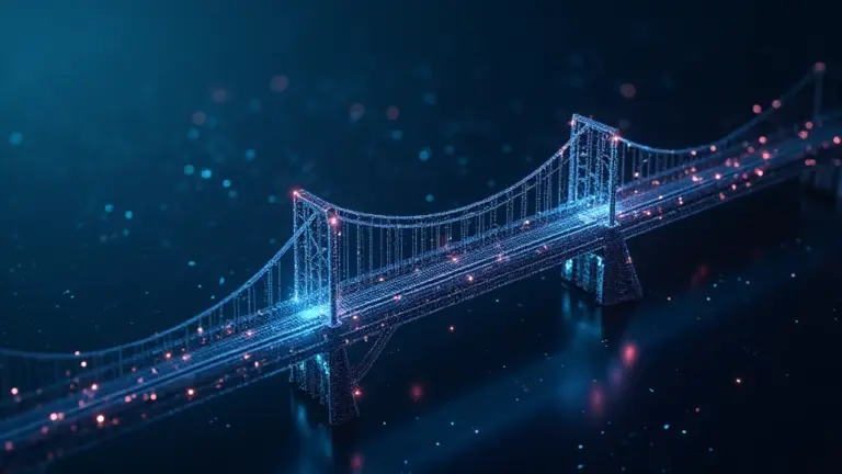 2025 Cross-Chain Bridge Security Audit Guide