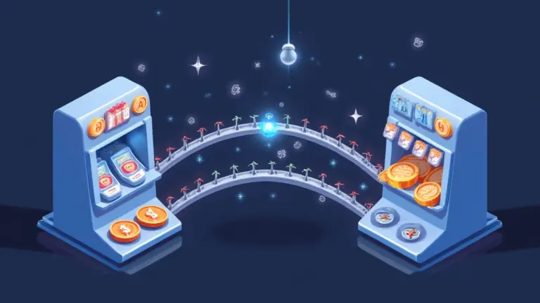 2025 Cross-Chain Bridge Security Audit Guide