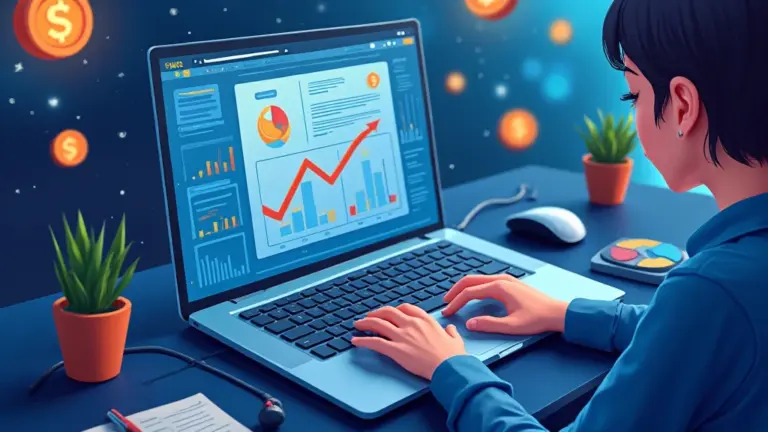 Navigating Vietnam Crypto Tax Software in 2025
