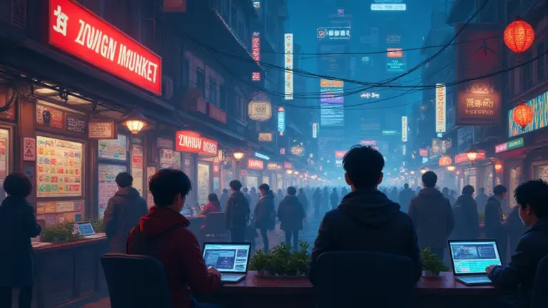 Crypto Exchange Performance Vietnam: 2025年跨链桥安全审计指南