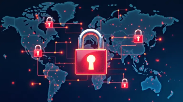 Crypto Security Protocols in Vietnam: Safeguarding the Future of Finance