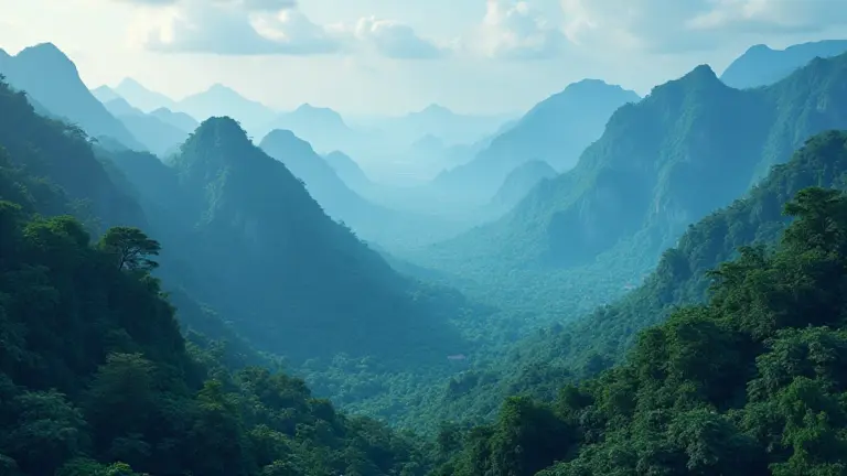 Navigating Vietnam DeFi Token Listings: What You Need to Know
