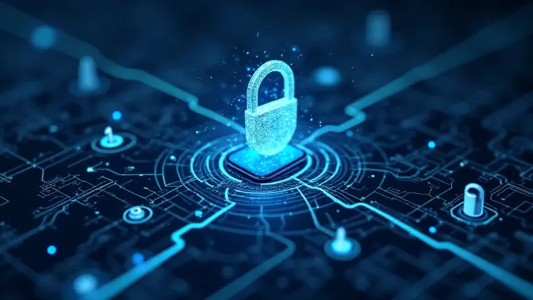 2025 Cross-Chain Security Audit Guide