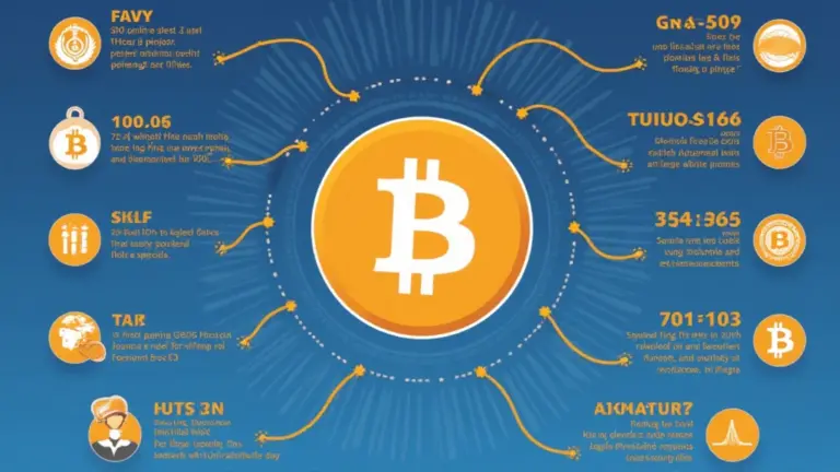 2025 Bitcoin Price Forecasting Tools Overview