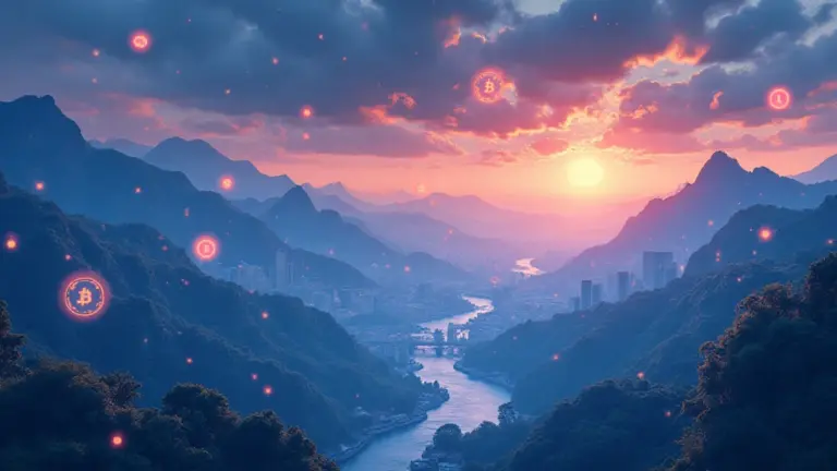 2025 Crypto Exchange Comparisons Vietnam: Understanding the Landscape