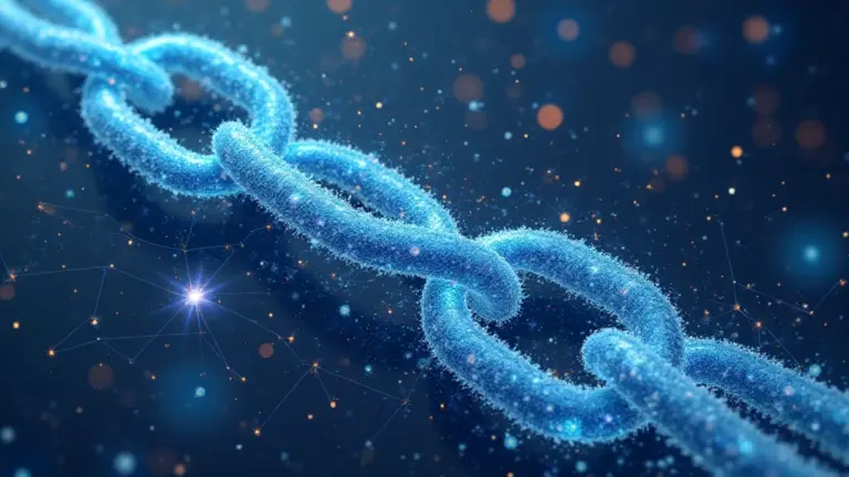 2025 Cross-Chain Bridge Security Audit Guide