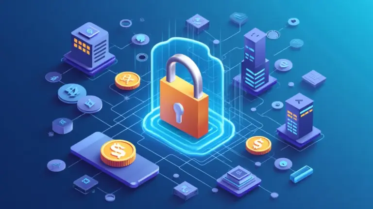 Navigating Crypto Payment Gateway Integrations in 2025