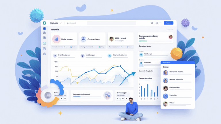 2025 Crypto Portfolio Management Tools Overview